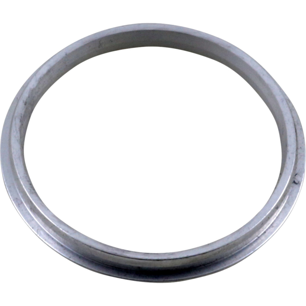 PERFORMANCE MACHINE (PM) 1710-0636 0012-0227QN-A Front Rotor Brake Spacer Front Rotor Spacer