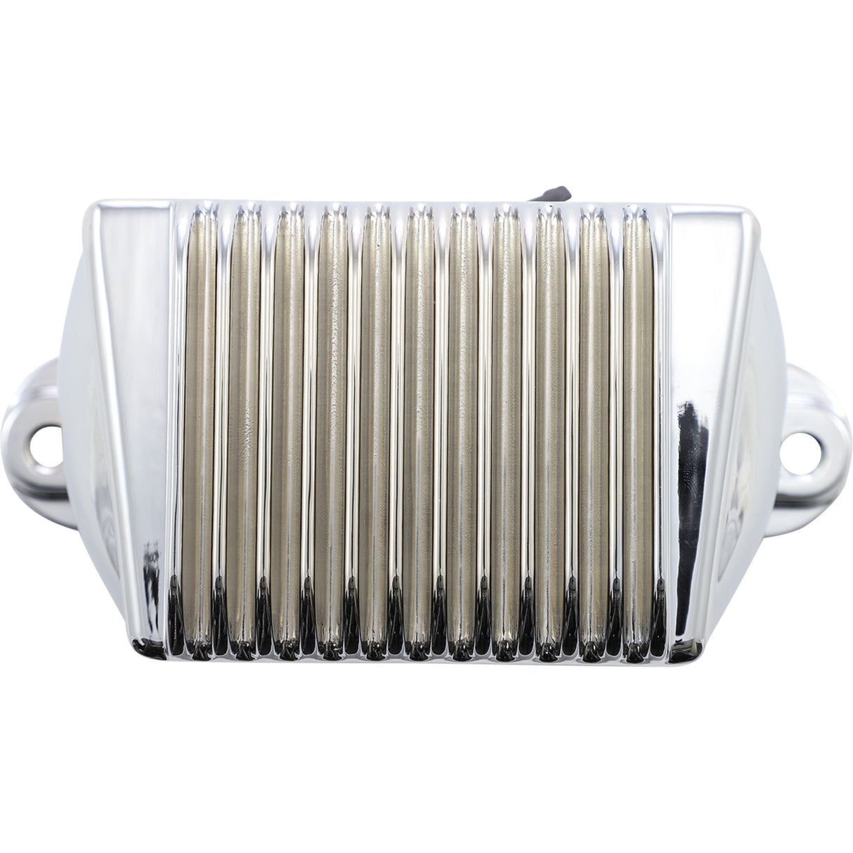 DRAG SPECIALTIES Regulator FL - '06-'08