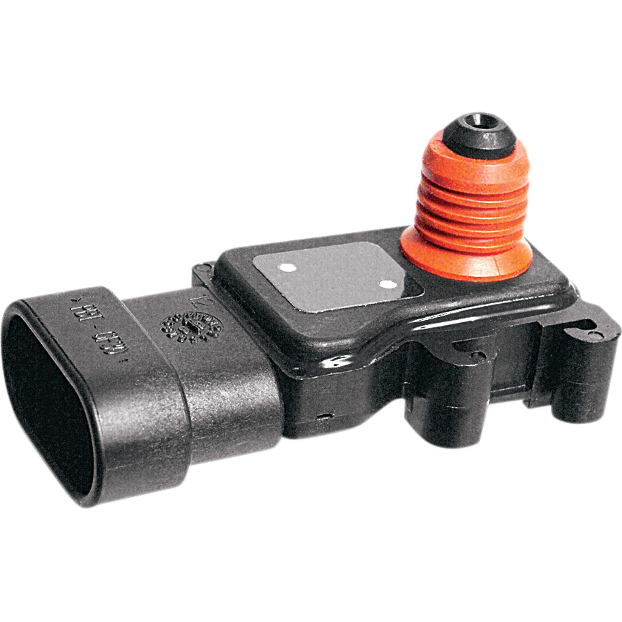 DRAG SPECIALTIES 1050-0039 Manifold Absolute Pressure Sensor with seal