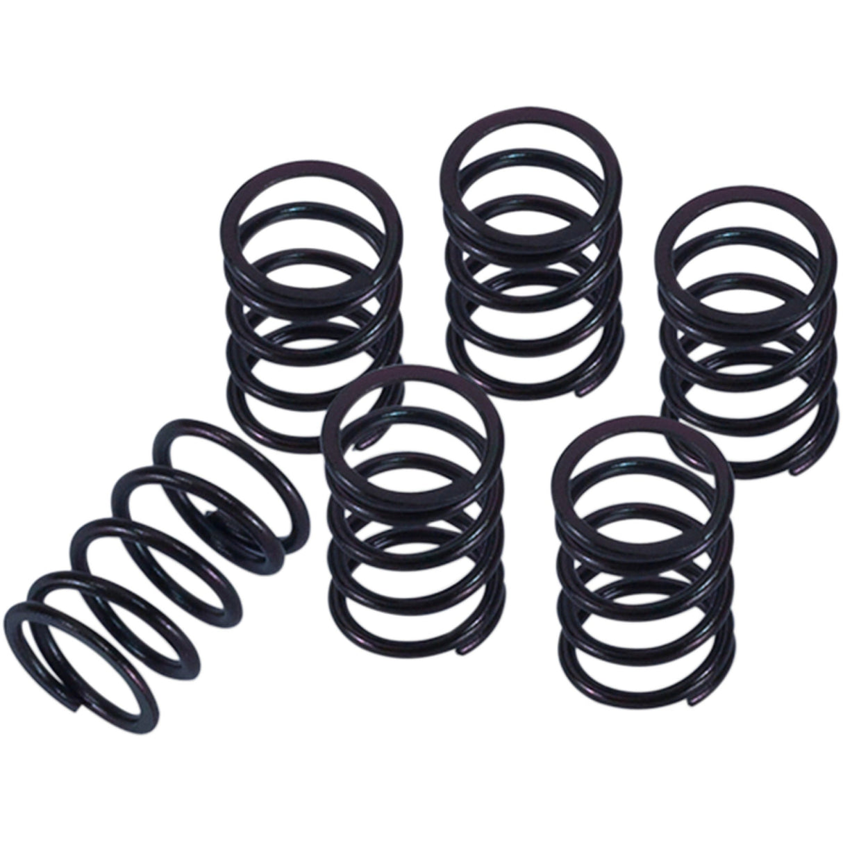 BARNETT 1131-3000 501-31-06146 Clutch Spring Kit