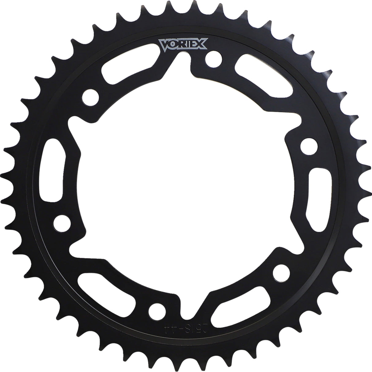 Vortex Steel Sprocket - 251S-44 Honda CBR900RR / RVT1000R / CBR954RR / CBR1000RR 2000-2011