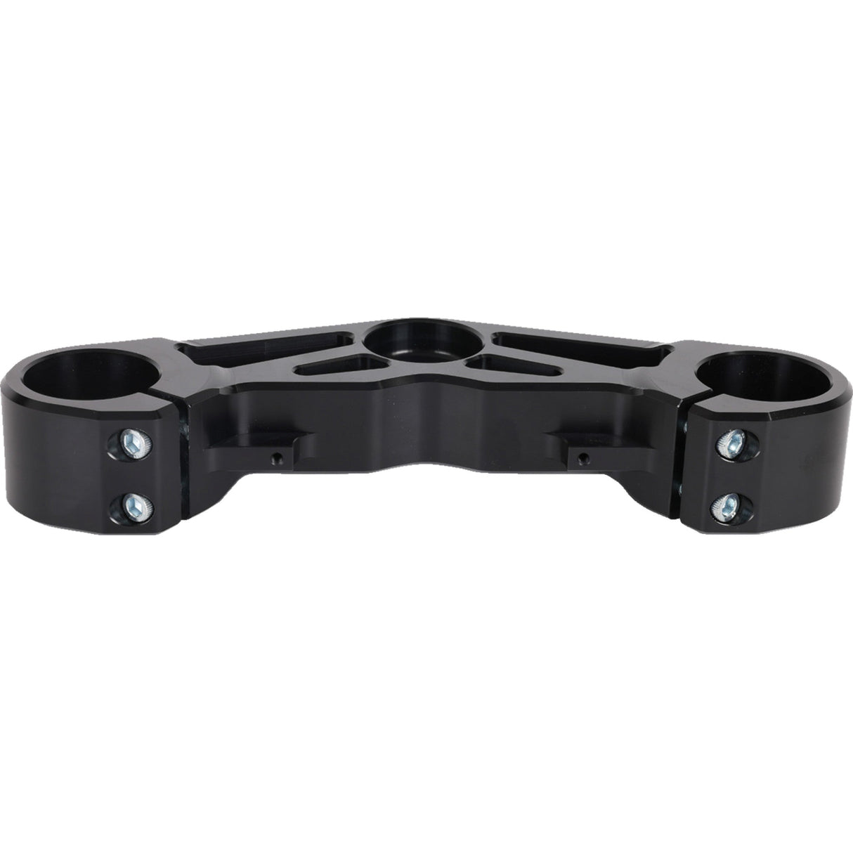 Thrashin Supply Co. Triple Tree - TSC-2922-1 For Harley Road Glide 2024-2026
