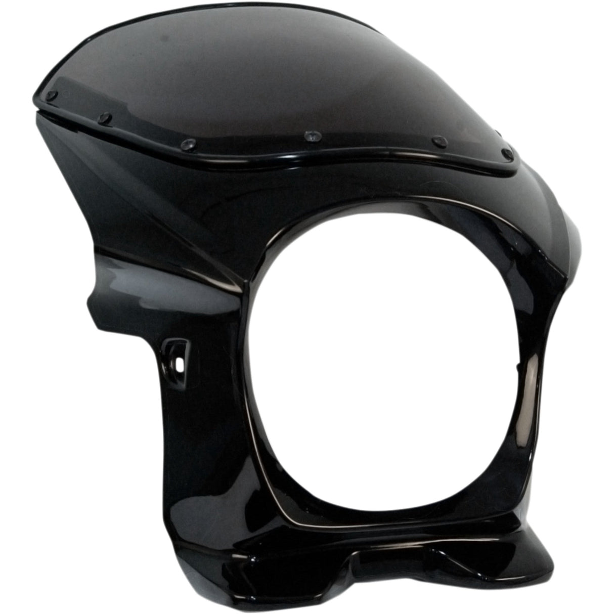 EMGO 2331-0120 70-52505 Venom Mark II Fairing Venom Fairing - Mark II