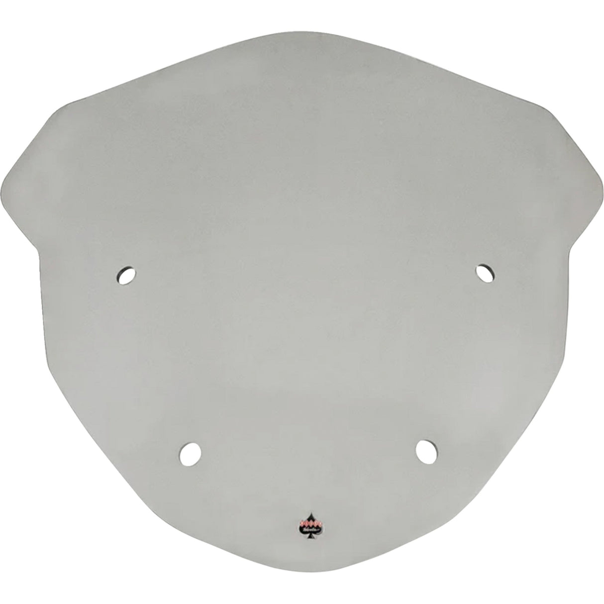 Klock Werks Flare™ Windshield - KWW-06-0539-T BMW R1250RT 2021-2024