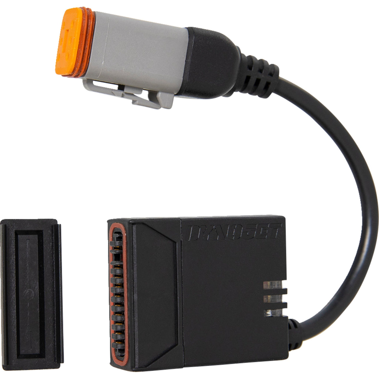 DYNOJET 1020-3524 PV4-15-02 Power Vision 4 Fuel Injection Controller