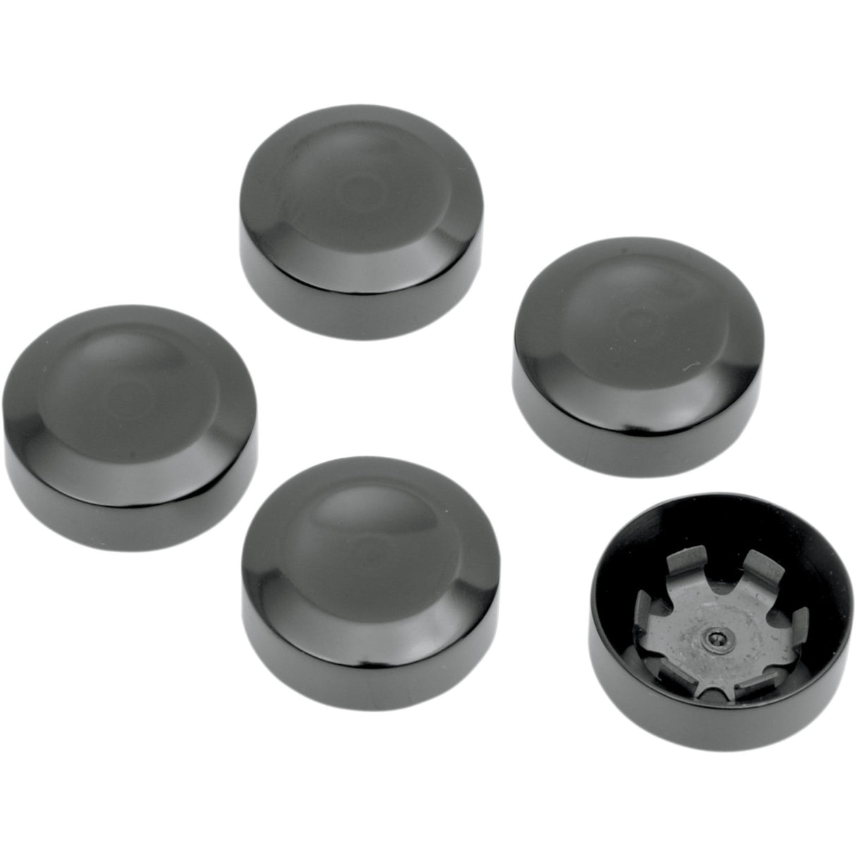 Drag Specialties Cover For Harley Motorcycles 1986-2022