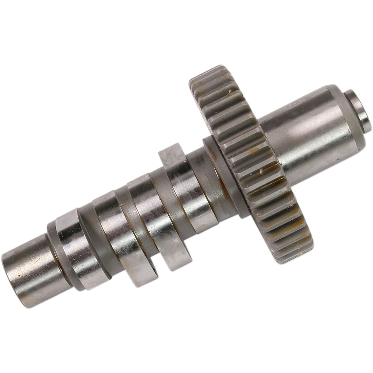 ANDREWS DS-199194 291172 EV72 Cam evolution