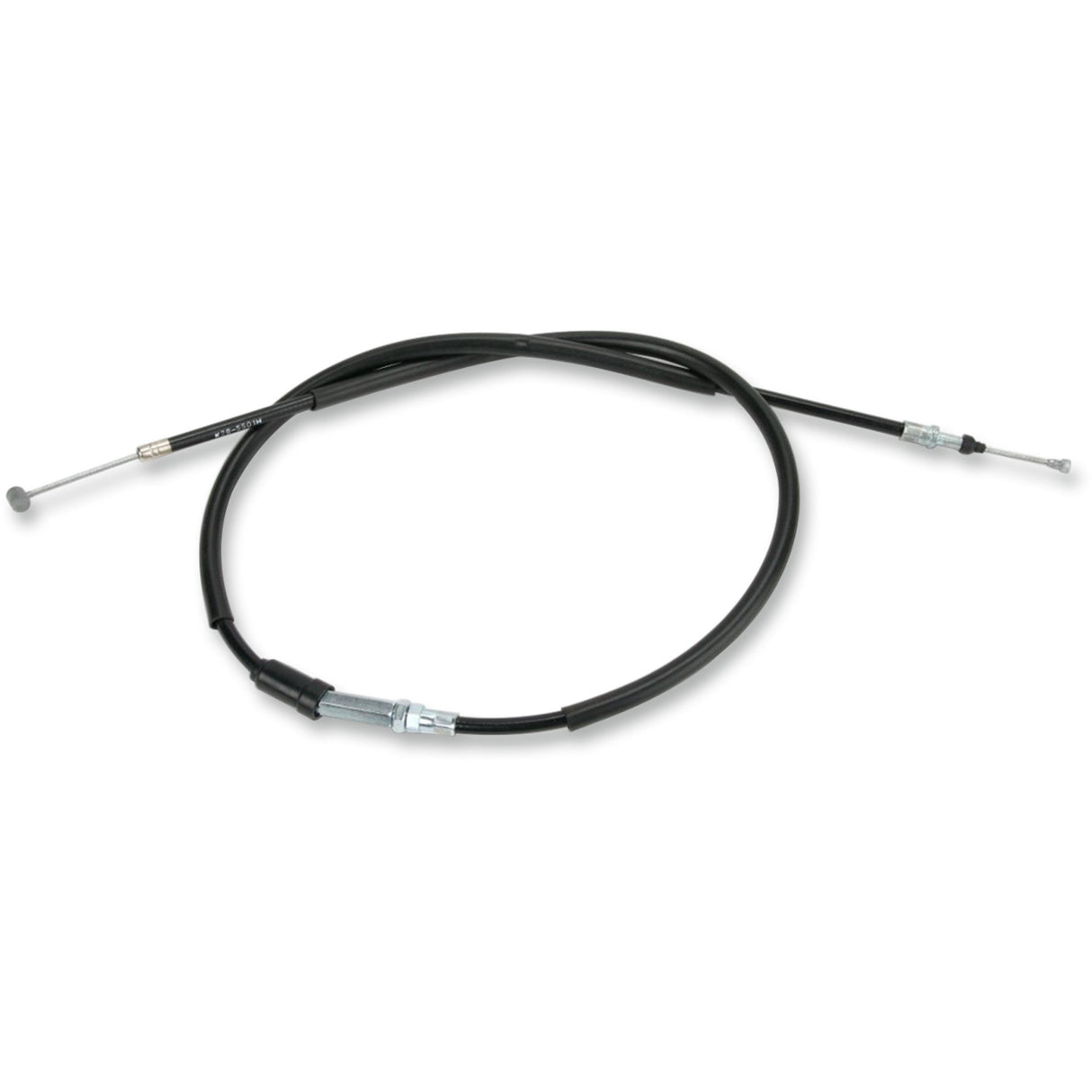 Parts Unlimited Cable - K28-5501H Honda XL250R / XR200R / XR250R 1984-1987