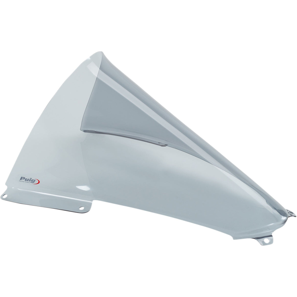Puig Hi-Tech Parts Z-Racing Windshield - 3759H Ducati Panigale 2019-2024