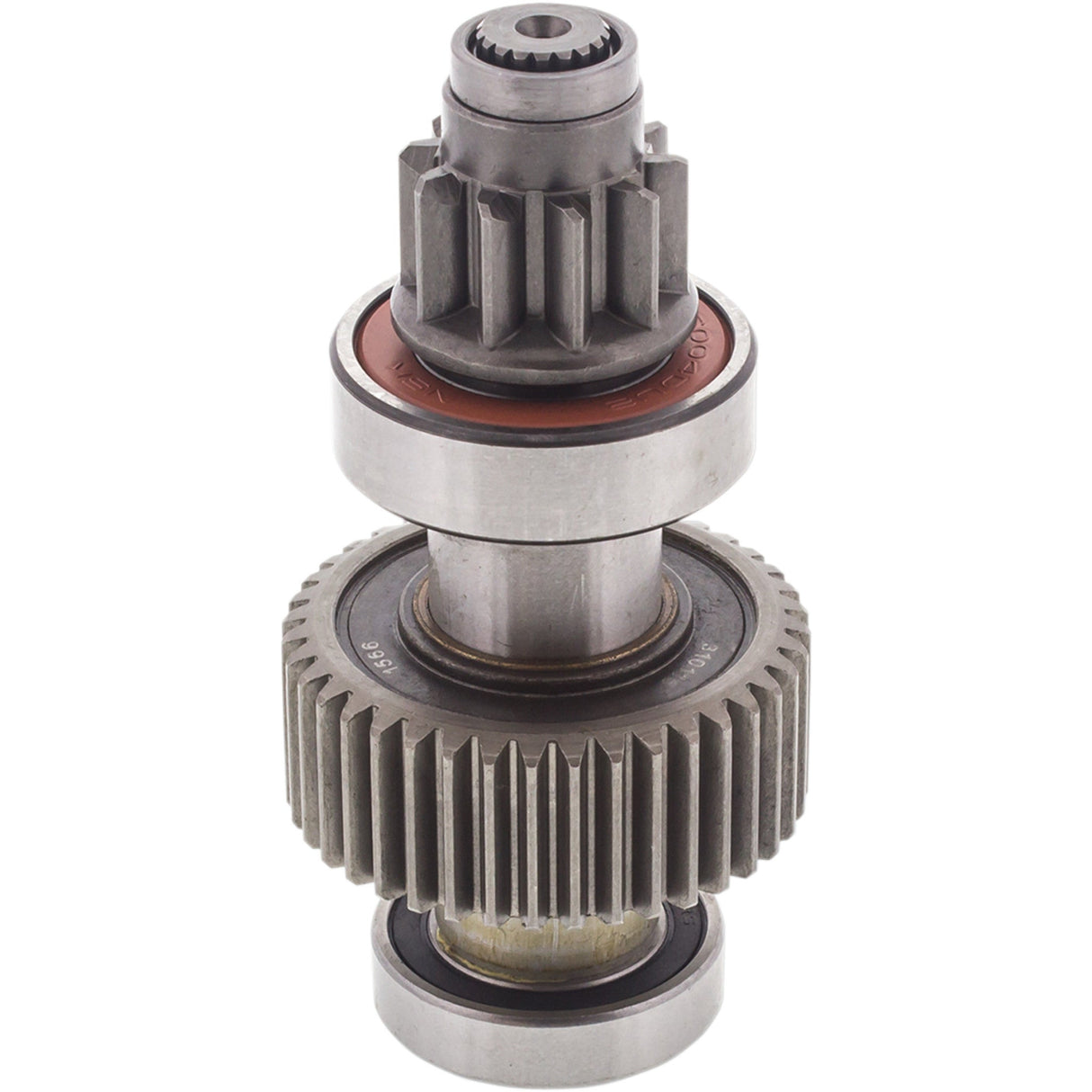 Drag Specialties Starter Clutch For Harley Motorcycles 2006-2017