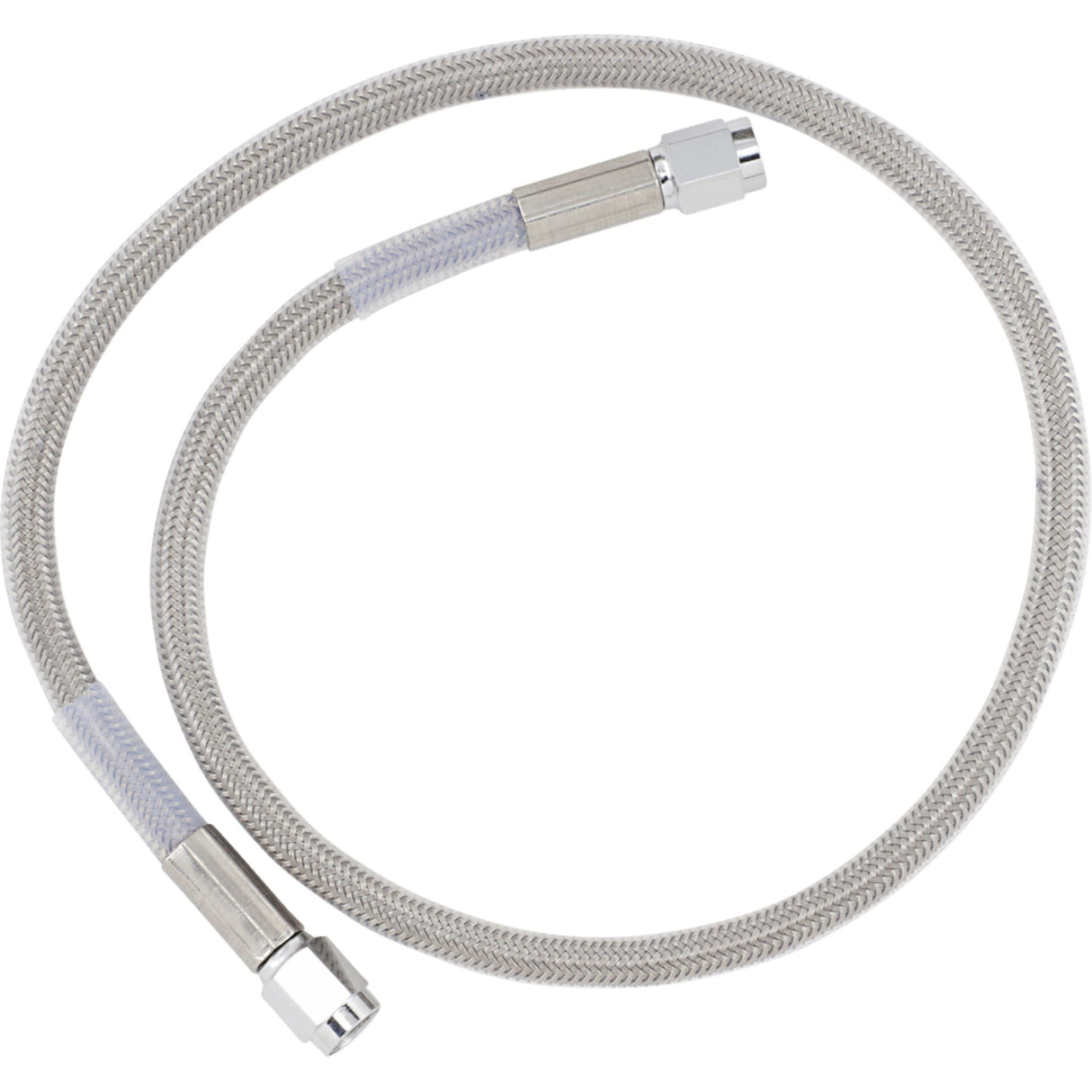 DRAG SPECIALTIES Universal Brake Line