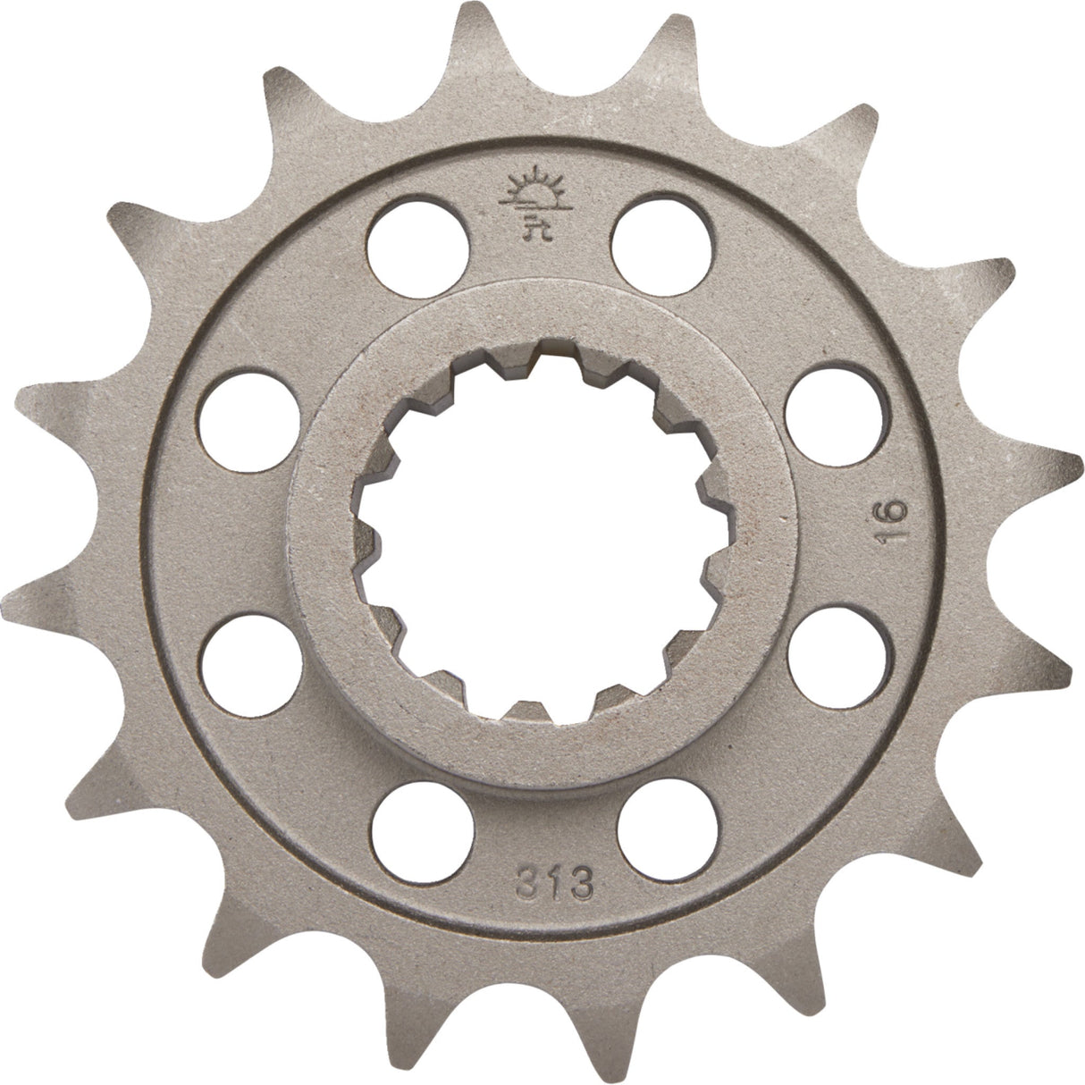 JT Sprockets Sprocket - JTF313.16 Honda VFR750R 1988-1992