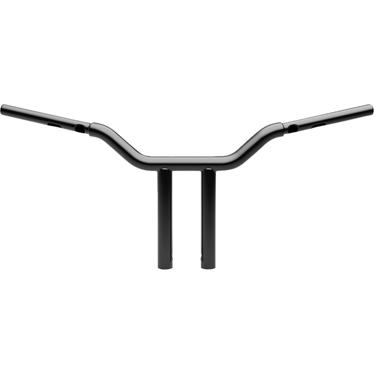 La Choppers Handlebar - LA-7346-12B For Harley Touring 2023-2026