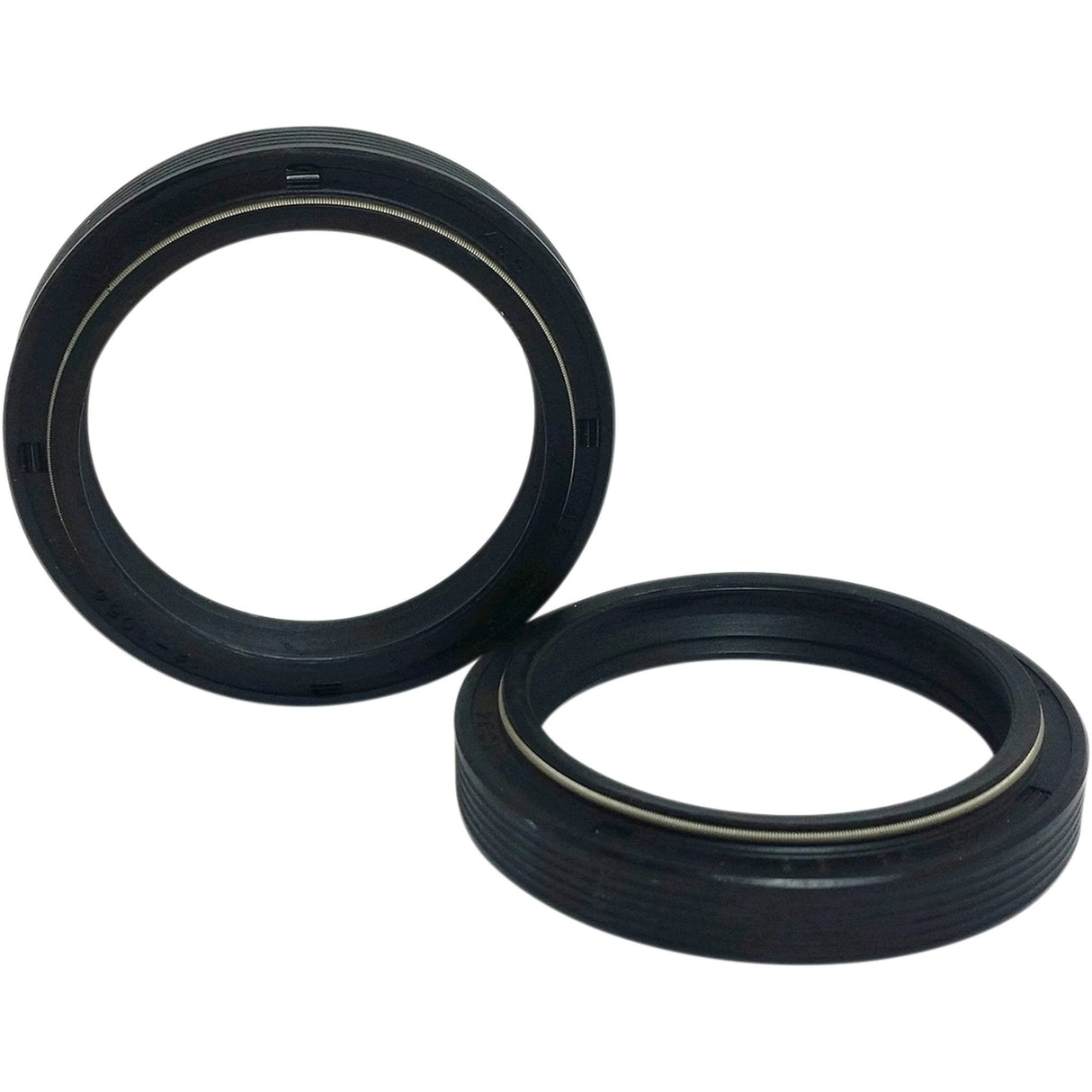 K&s Technologies Seal - 16-1054 For TM Dirt Bikes 1996-2004 | BMW Motorcycles 2004-2012 | Moto Guzzi Motorcycles 1997-2013