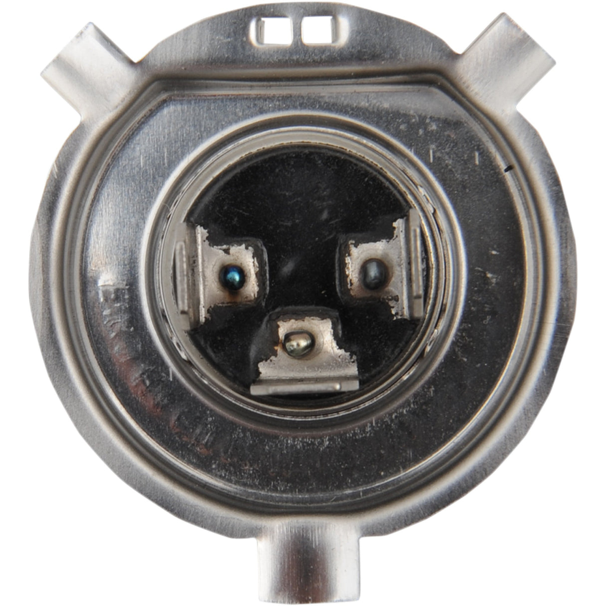 PEAK LIGHTING 2060-0784 6260HD-BPP Halogen Bulb h4 - 60/55w