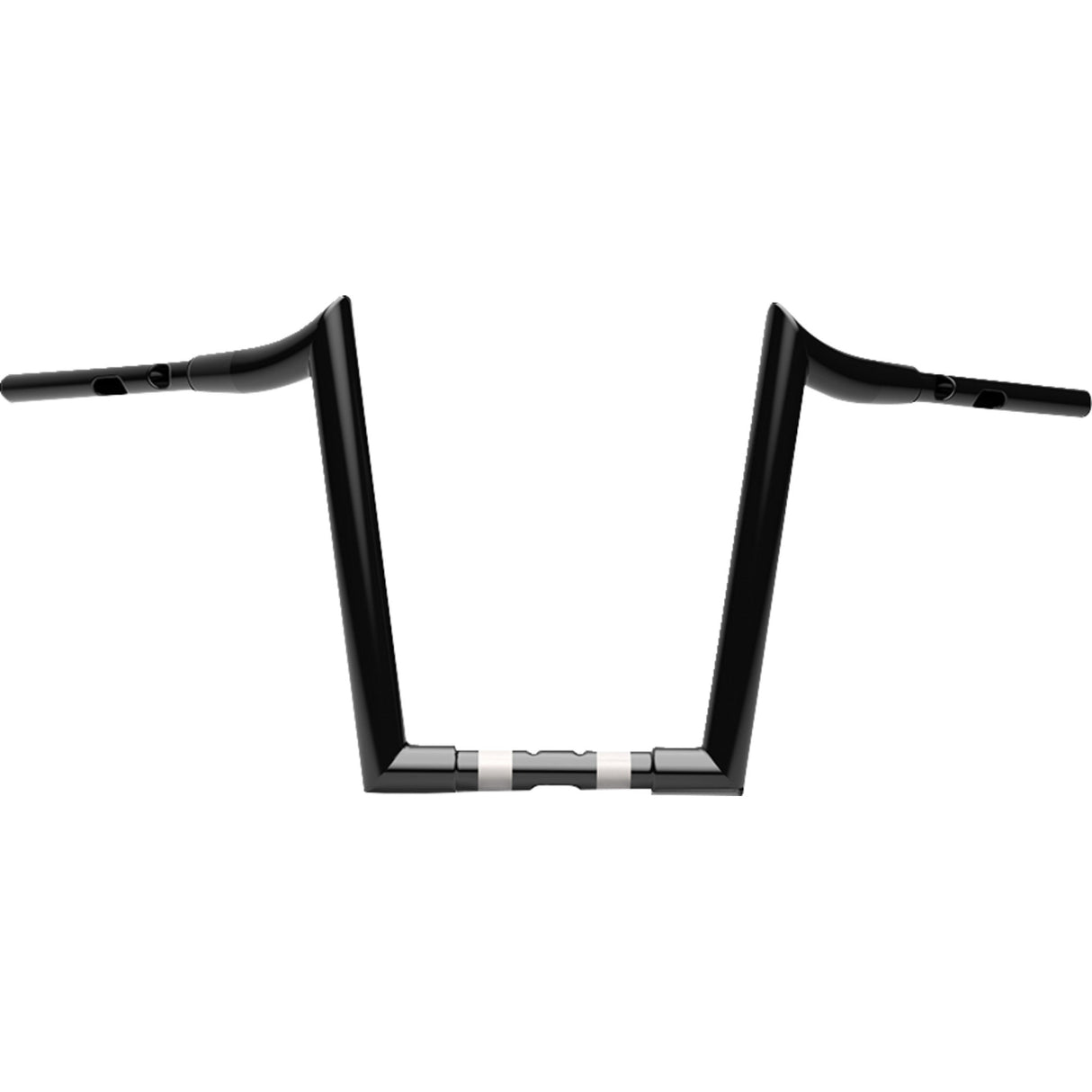 La Choppers Handlebar - LA-7377-14B For Harley Touring 2023-2026