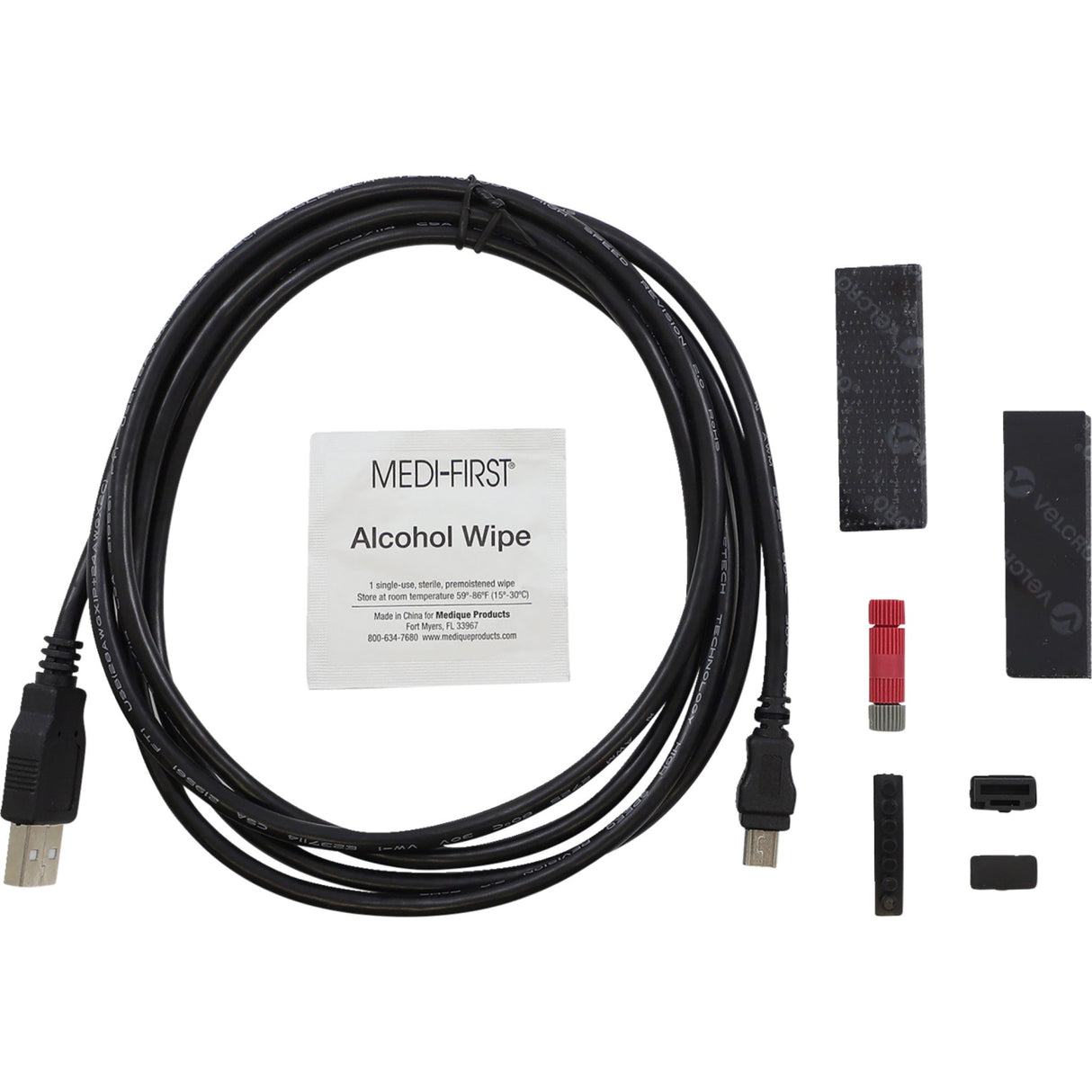 DYNOJET 1020-3792 PC6-17068 Power Commander 6 Fuel Injection Module with Ignition Adjustment Power Commander 6 Fuel Injection Module - Ignition Adjustment - Kawasaki