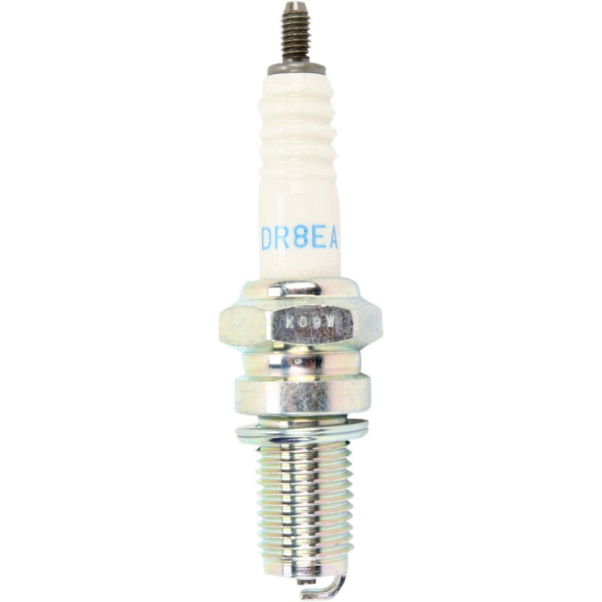 NGK SPARK PLUGS DR8EA 7162 Spark Plug — Standard Spark Plug - DR8EA
