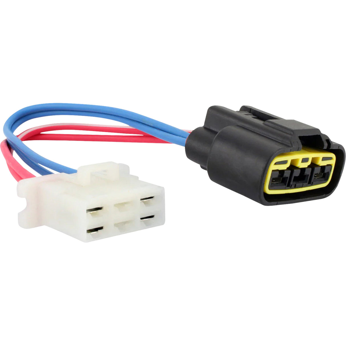 Rm Stator Charging Kit - RMS900-106902 Aprilia 1000 / Tuono 1000 2004-2009