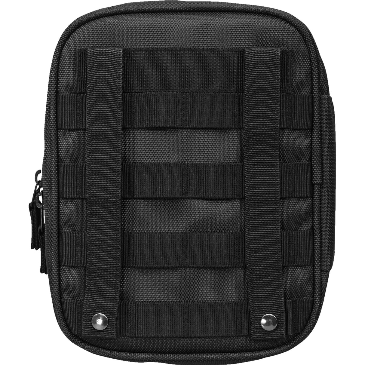 NELSON RIGG 3502-0793 RG-ADV-PKT Trails End Grand Adventure Pocket Trails End Grand Adventure - Pocket