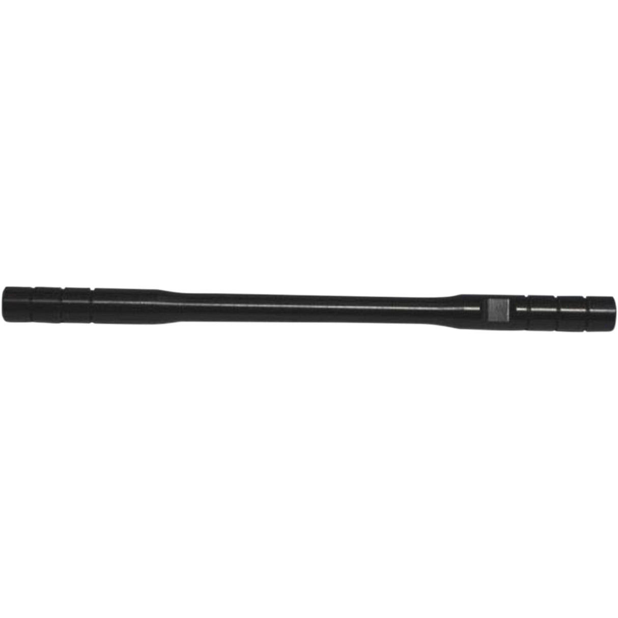 Dynojet Power Commander Shift Rod - 32104060 For Kawasaki Motorcycles 2000-2015 | BMW S1000R 2014-2016