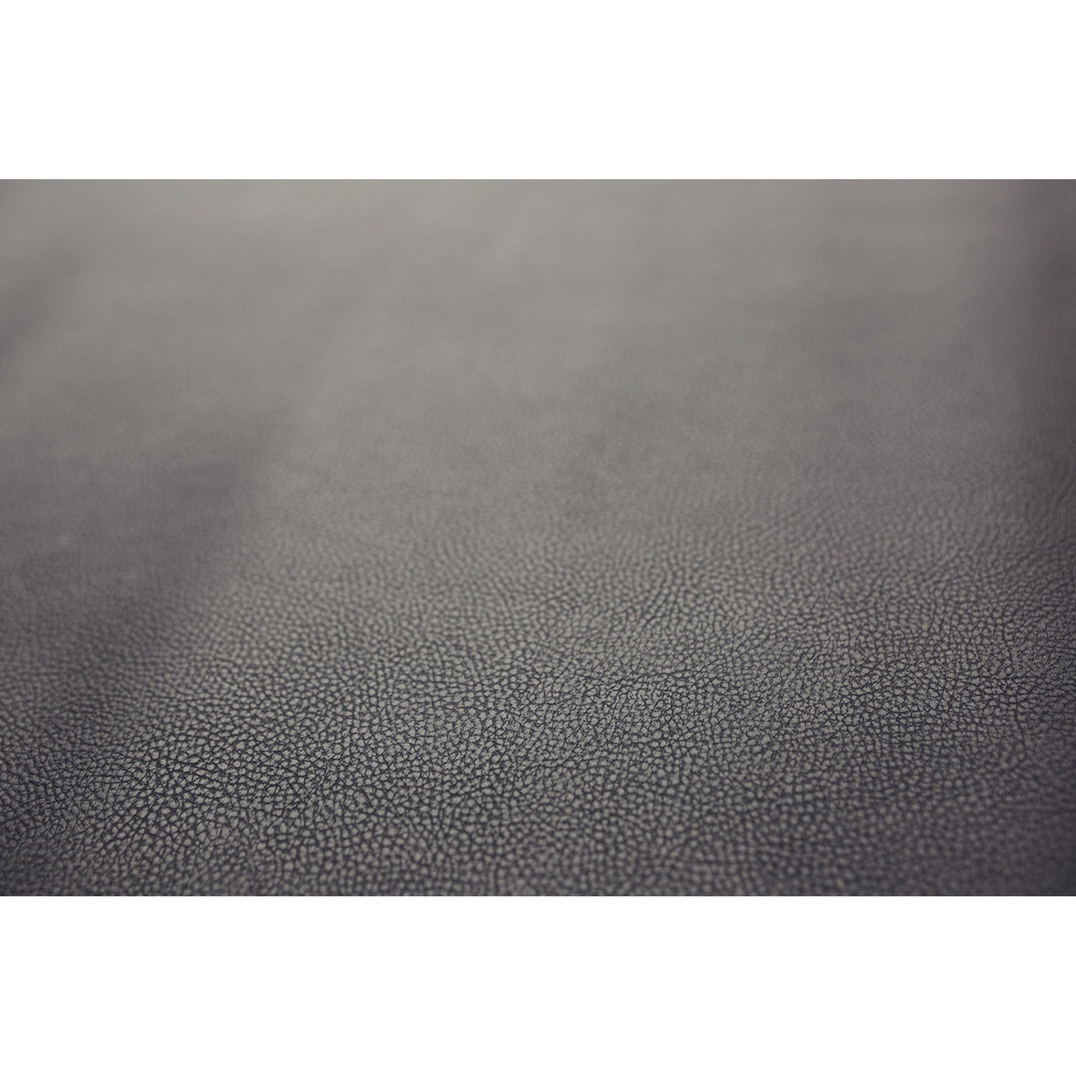 SADDLEMEN 0821-3460 11469-36 Carbon Fiber Seat Cover Carbon Seat Cover - Whisper - 54x36