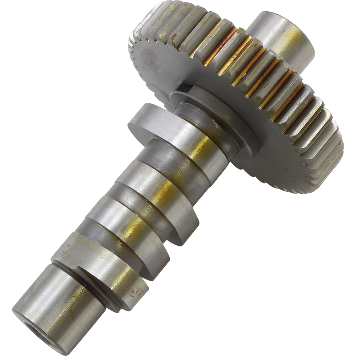Andrews S Grind Cam Big Twin - 212970 For Harley Touring 1936-1947