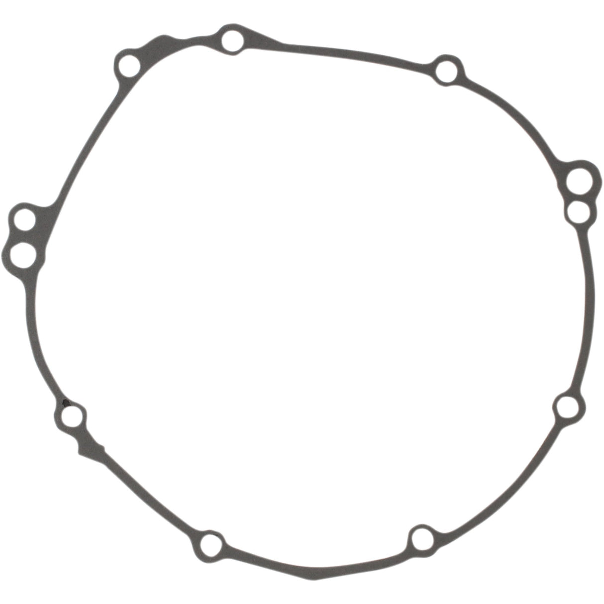 COMETIC 0934-3994 EC1151032AFM Clutch Cover Gasket Clutch Gasket - Yamaha