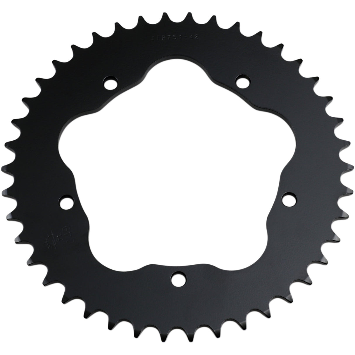 JT Sprockets Sprocket - JTR751.42 Ducati 748 1995-2003