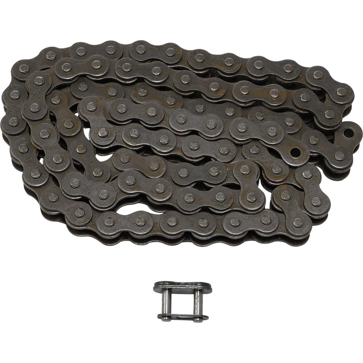 RK RKM42084 M420-84 Standard (M) M420 Chain M420 - Standard Chain - 84 Links