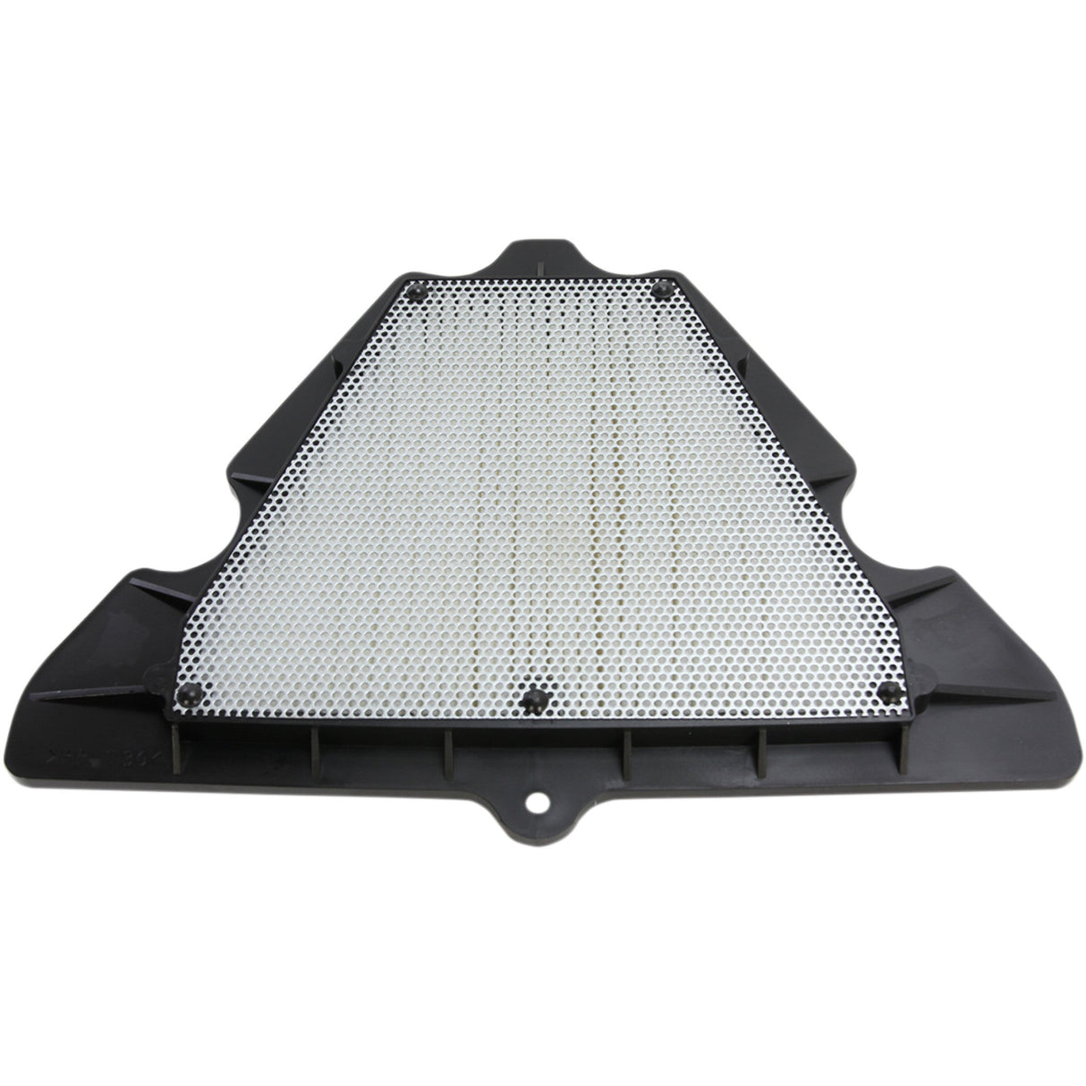 HIFLOFILTRO 1011-3861 HFA2920 Replacement Air Filter kawasaki