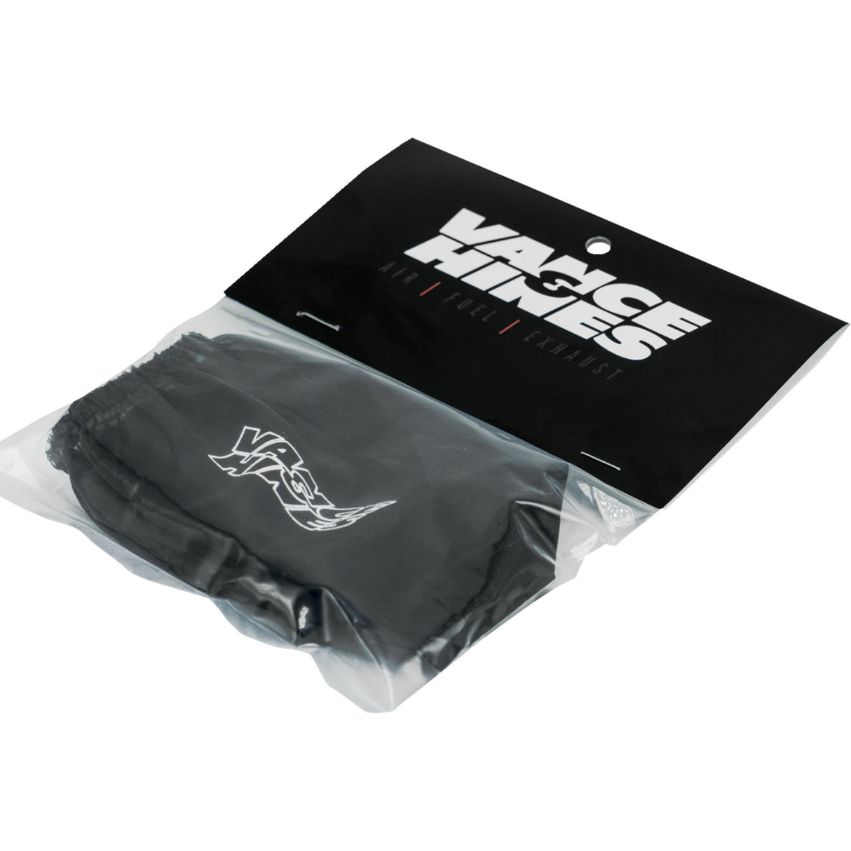 VANCE & HINES 1011-4635 22930 VO2 Rain Sock falcon/90°