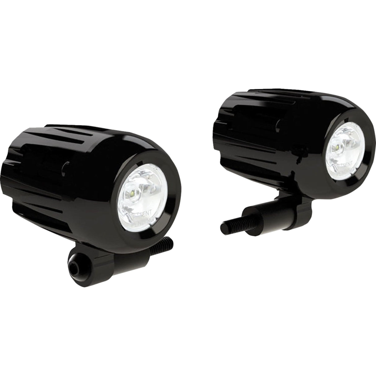 DENALI 2001-2849 LAH.00.10700.B Light Mount Mount - Driving Light - D2/D3/S4