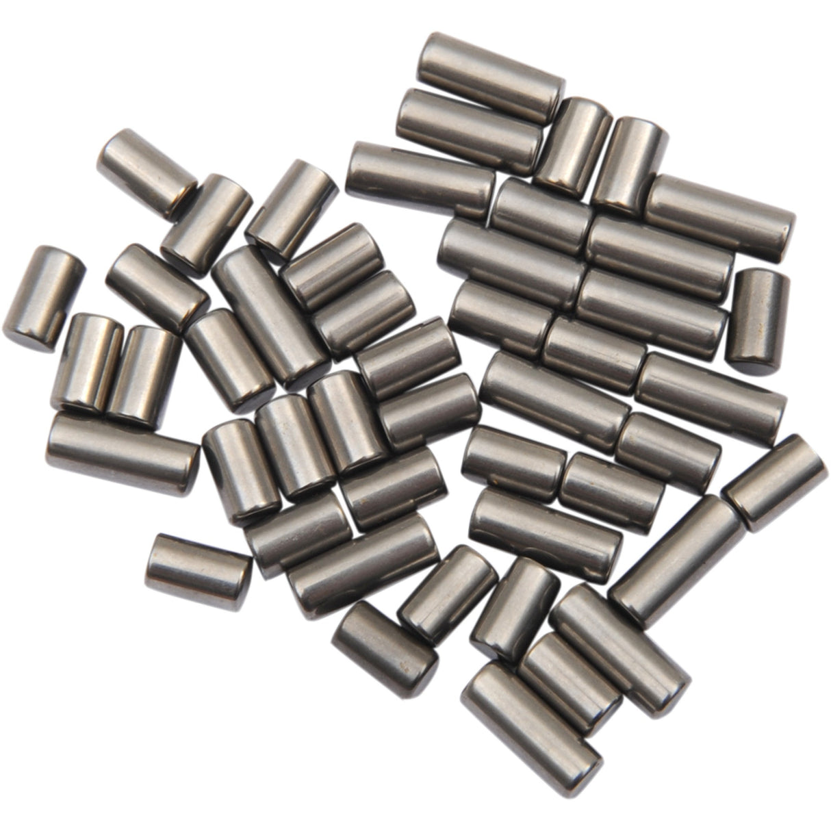 Eastern Motorcycle Parts Bearing Roller Set +.001” Big Twin - B-EV-6 For Harley Motorcycles 1986-1996