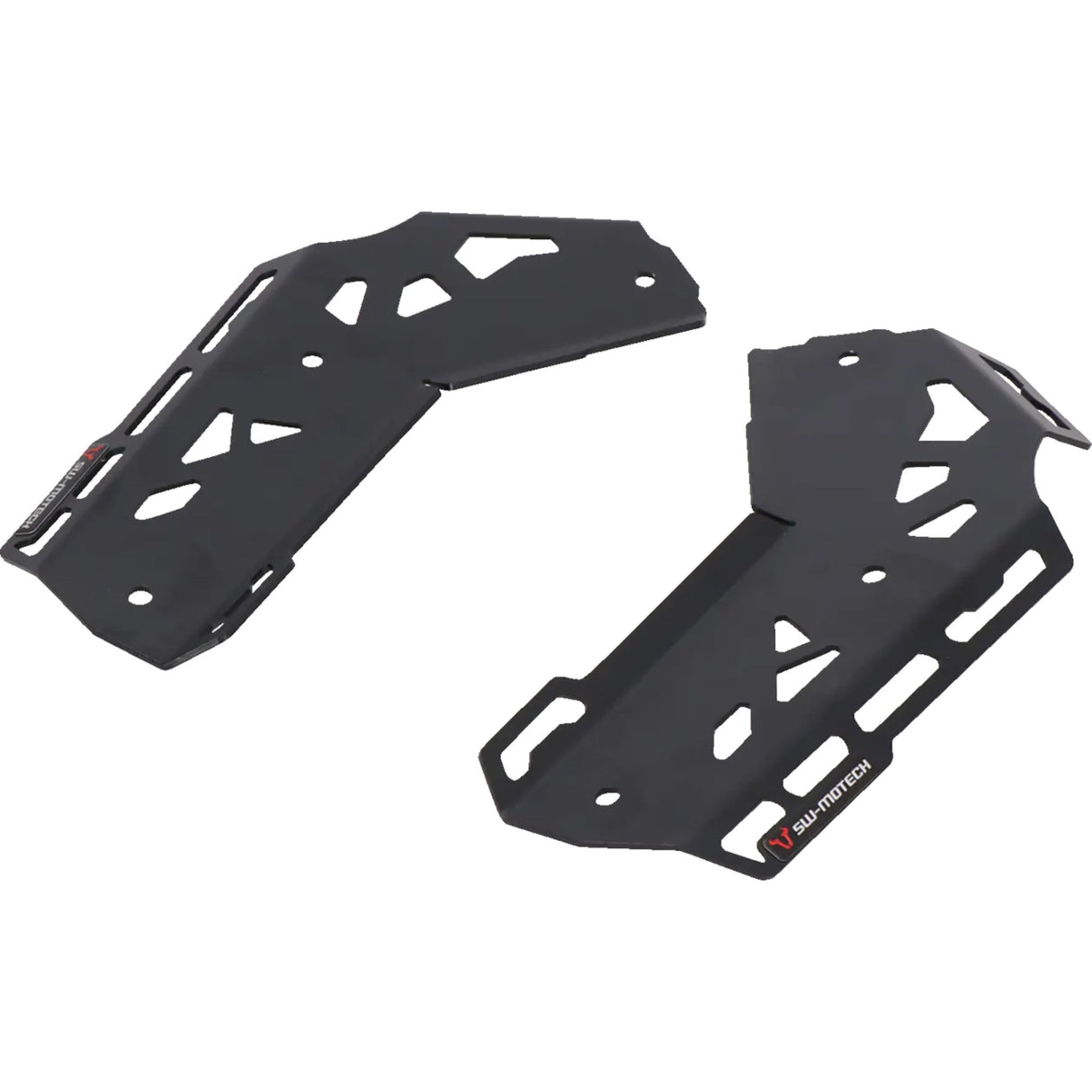 Sw-Motech Shelve - GPT.07.976.10101/B BMW R1300GS Triple Black 2024