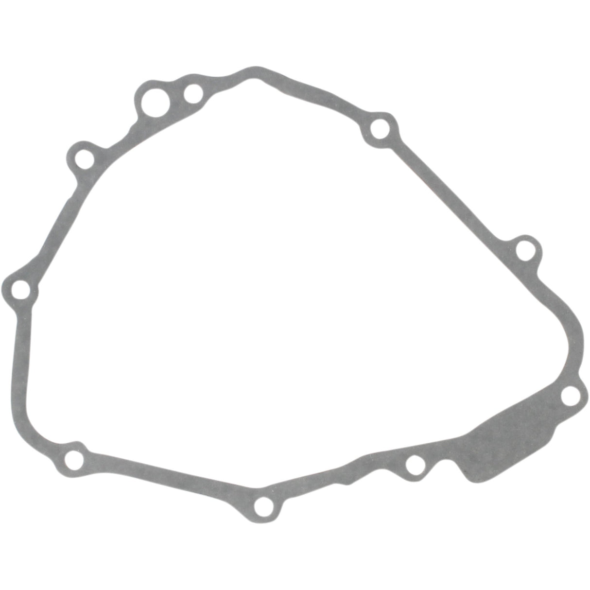 COMETIC 0934-3980 EC034020F Stator Cover Gasket Stator Gasket - Honda