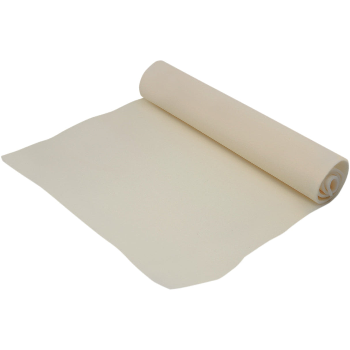 SADDLEMEN 0810-1312 F698 Cosmetic Foam Kit Seat Foam