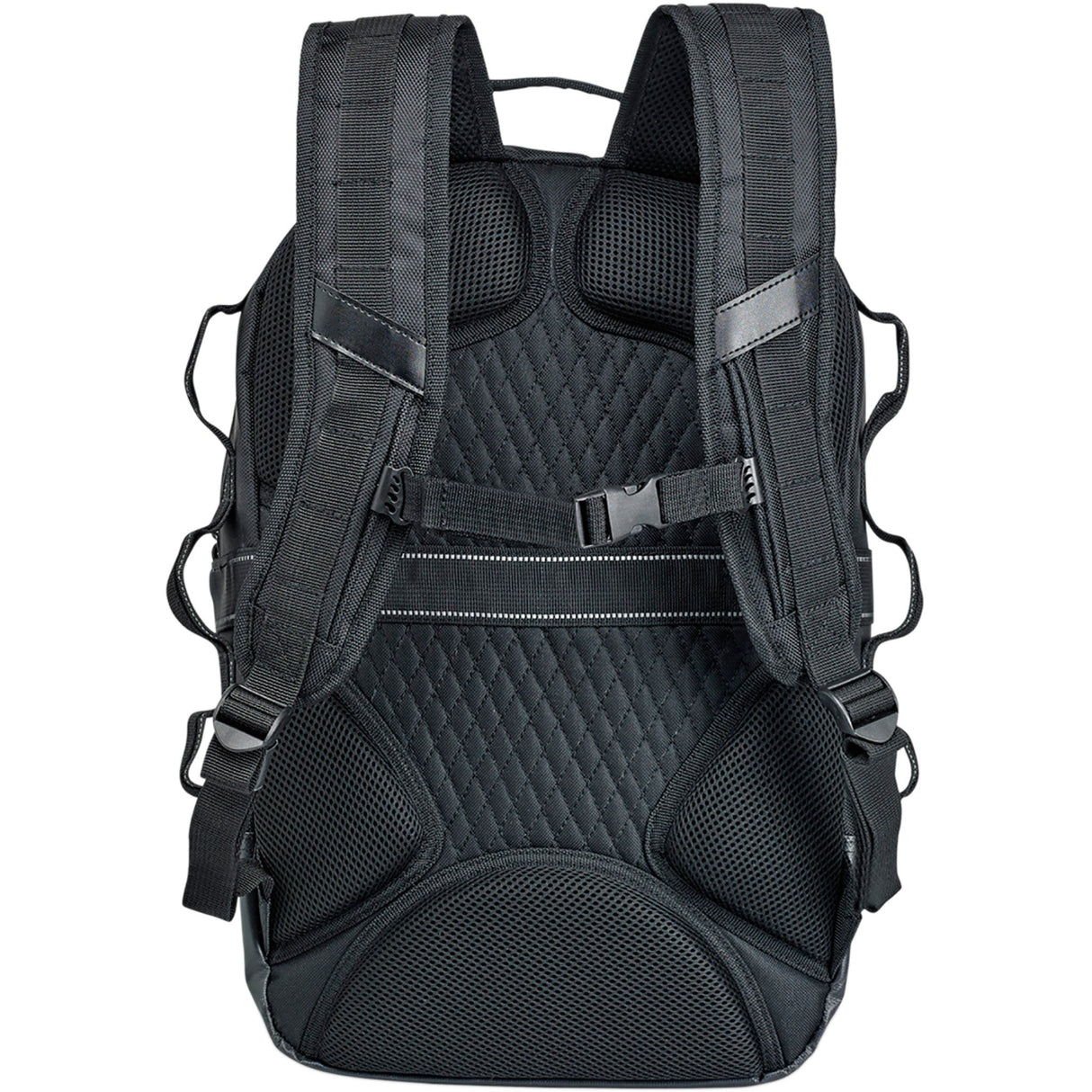 BILTWELL 3517-0450 3007-01 EXFIL-48 Backpack black