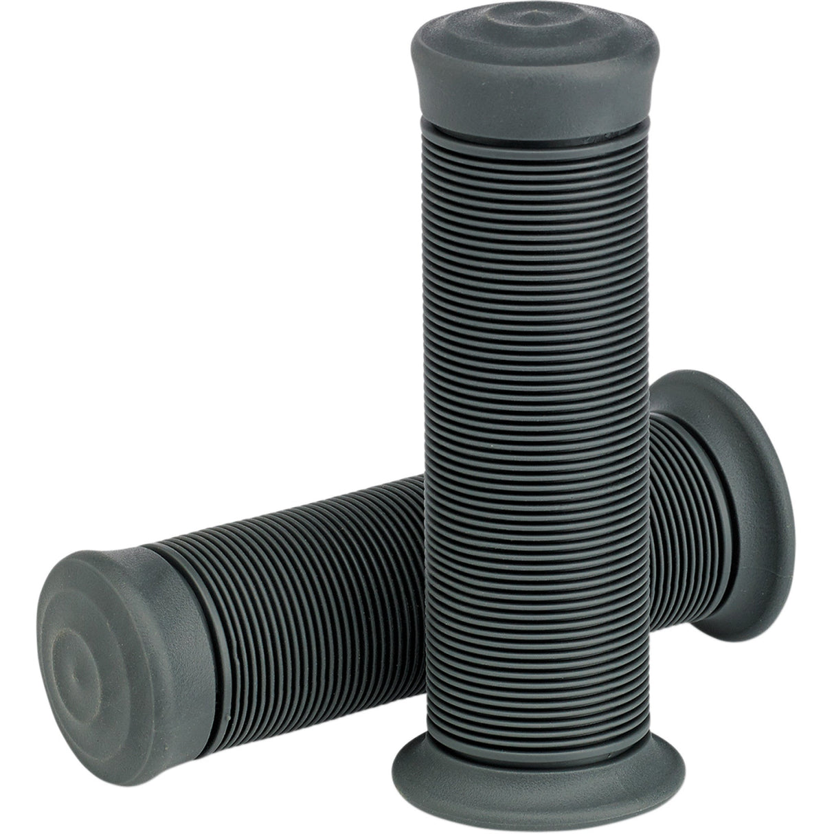 BILTWELL Kung Fu Grips