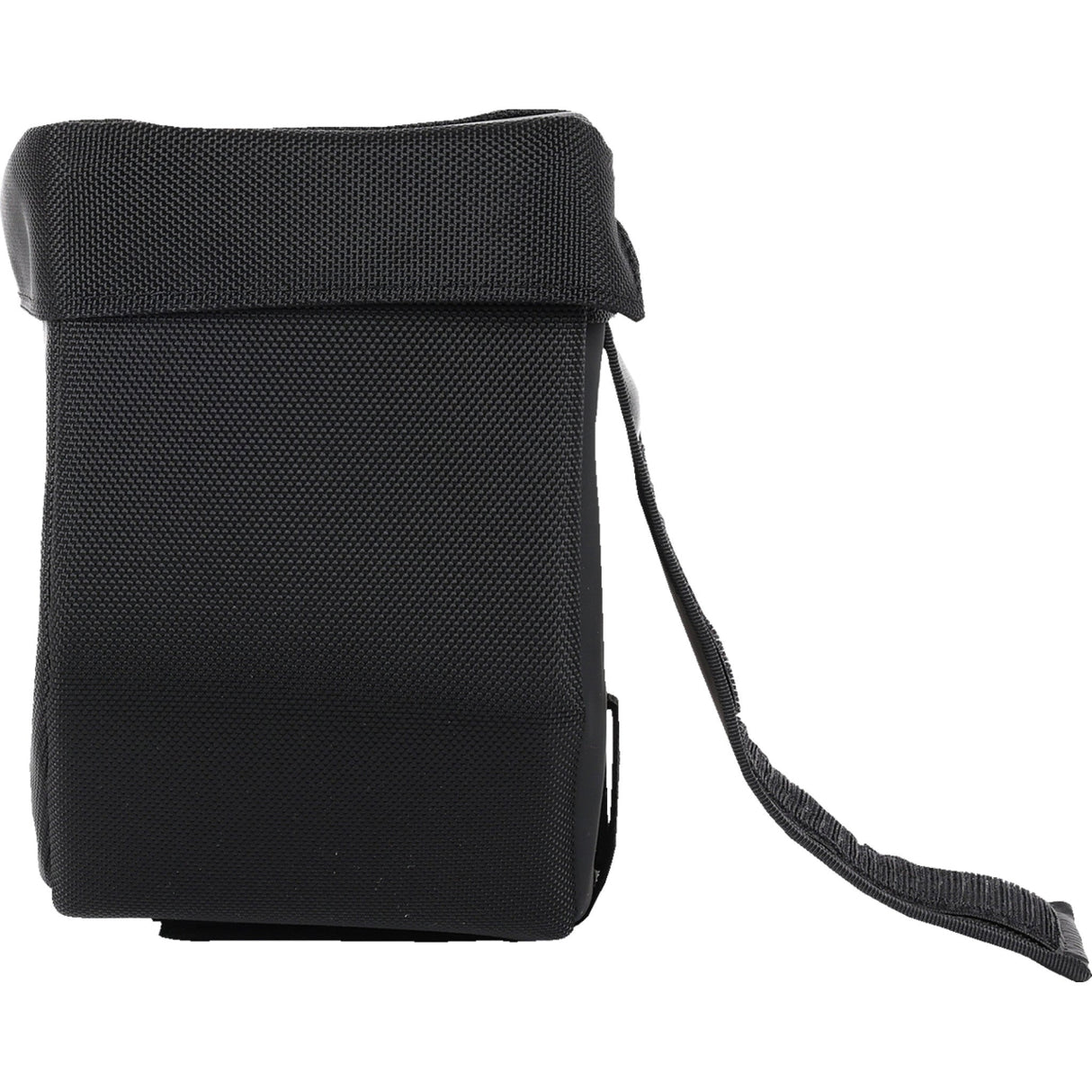 THRASHIN SUPPLY CO. 3501-2168 TSB-0019 Mini Essential Handbags - Mini Essential Saddlebags - 8 Liter