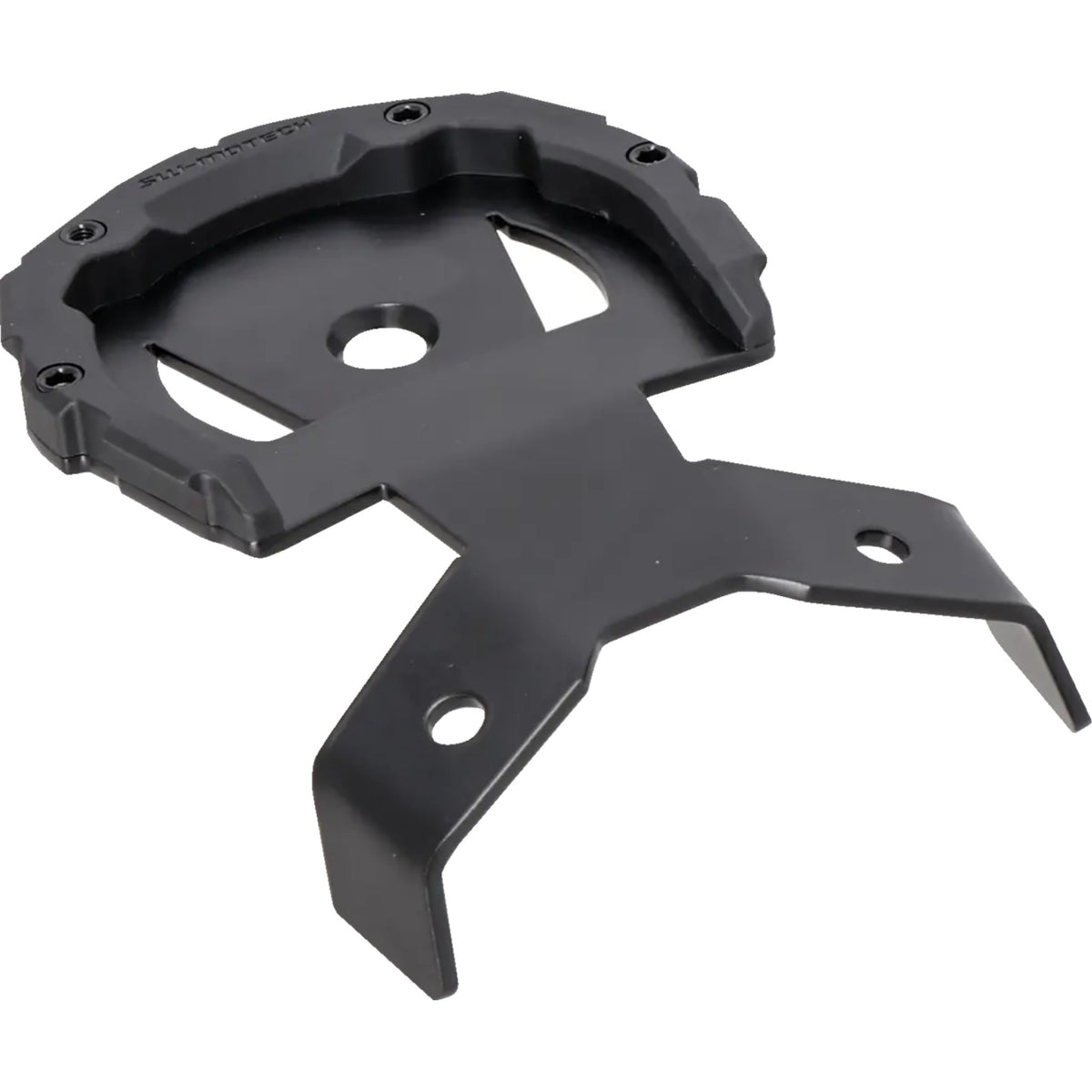 Sw-Motech Pro Tank Ring - TRT.18.948.10000/B For Harley Softail Low Rider 2020-2025