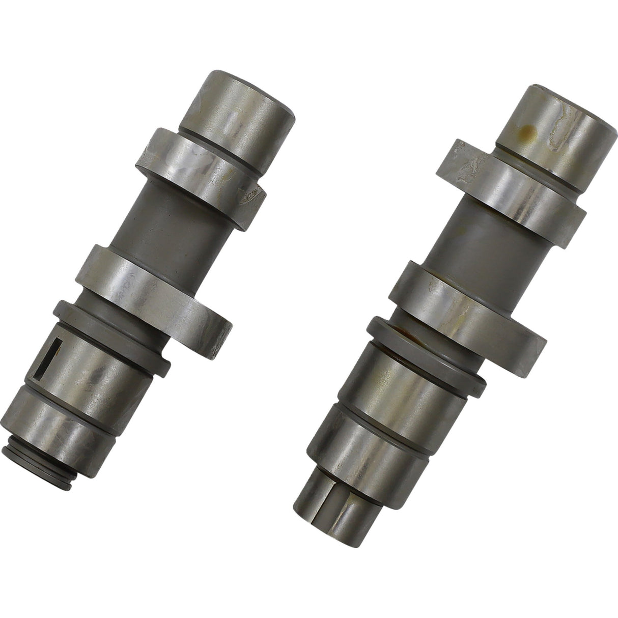 Andrews Cam Set - 216359G For Harley Motorcycles 2006-2017