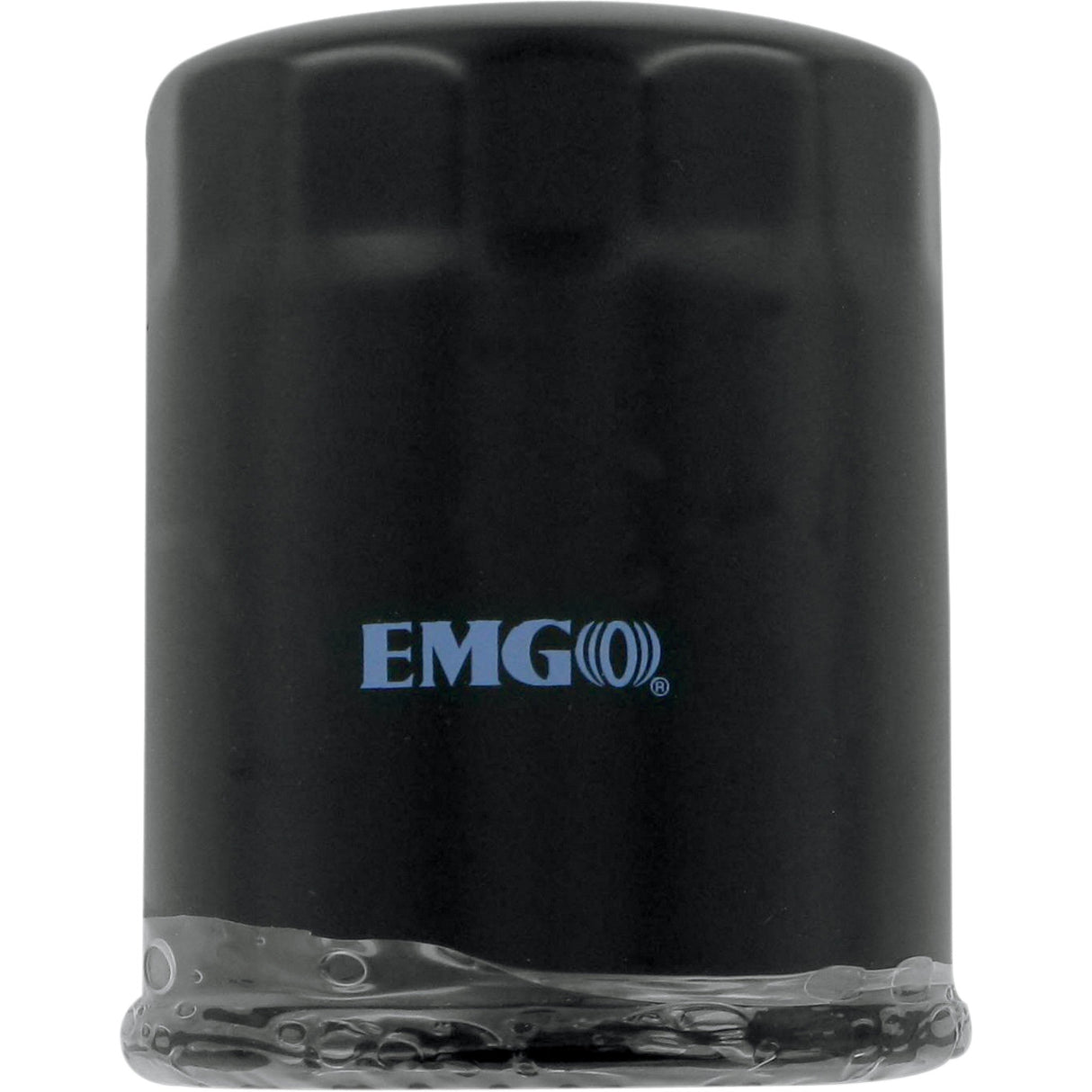 EMGO 0712-0096 10-28410 Oil Filter yamaha
