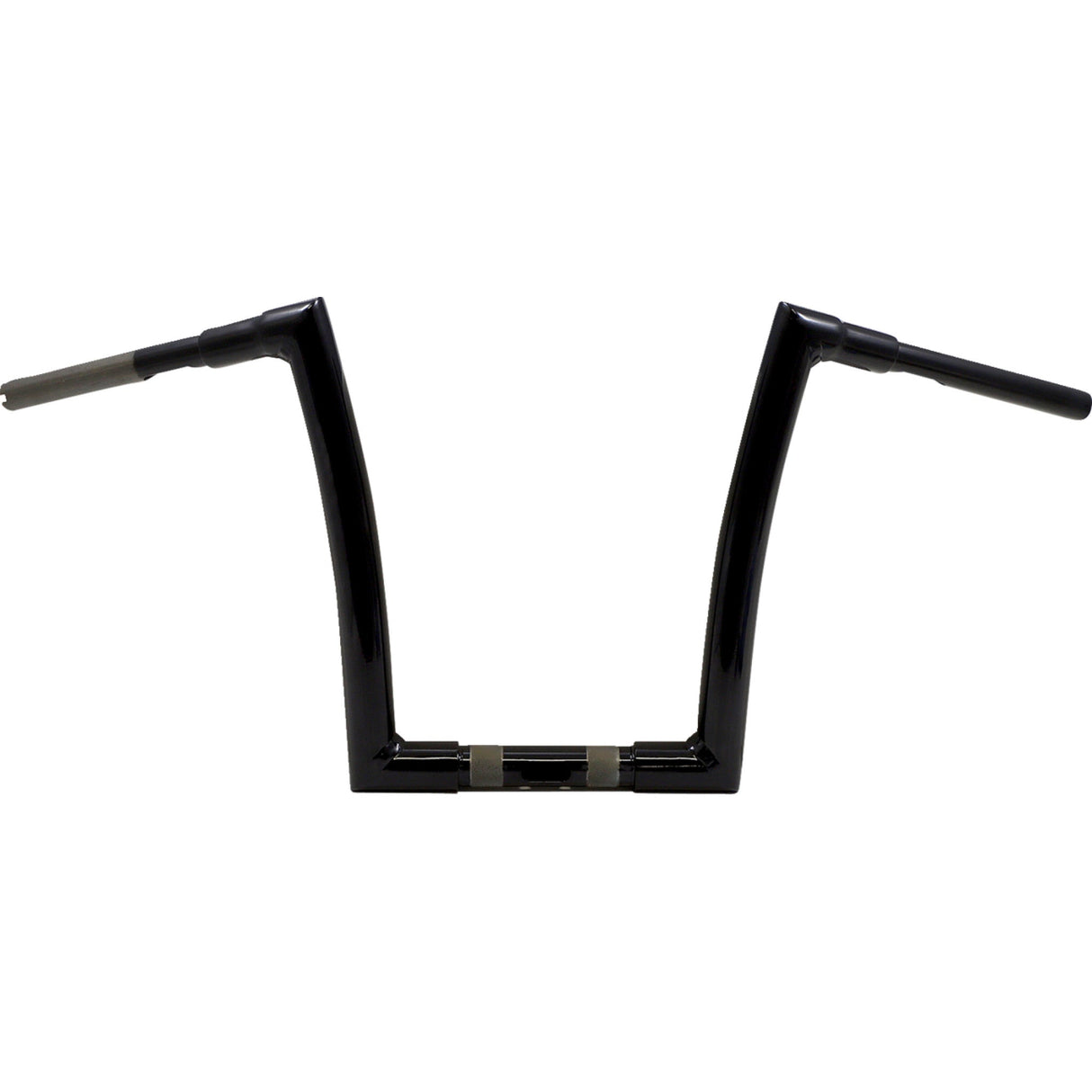 Todd's Cycle Handlebar - 0601-5733 For Harley Road Glide 2015-2023