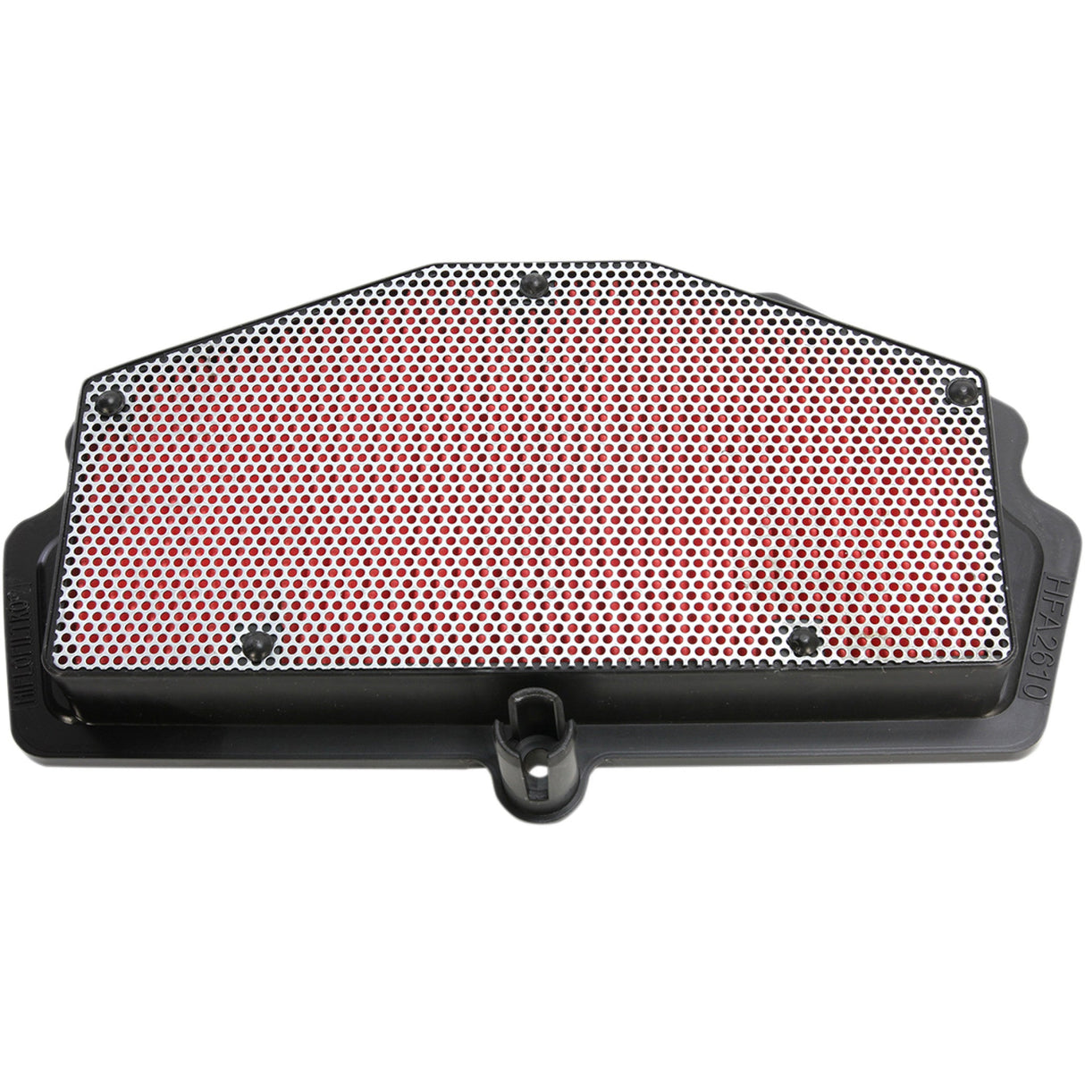 HIFLOFILTRO 1011-3858 HFA2610 Replacement Air Filter kawasaki
