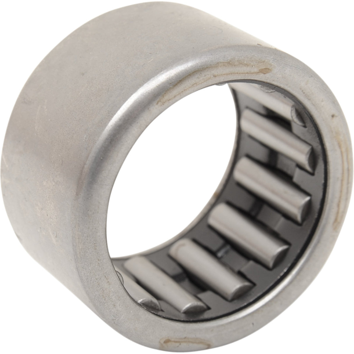Eastern Motorcycle Parts Transmission Bearing Main Drive Gear - 40-0310 For Harley Motorcycles 2006-2026