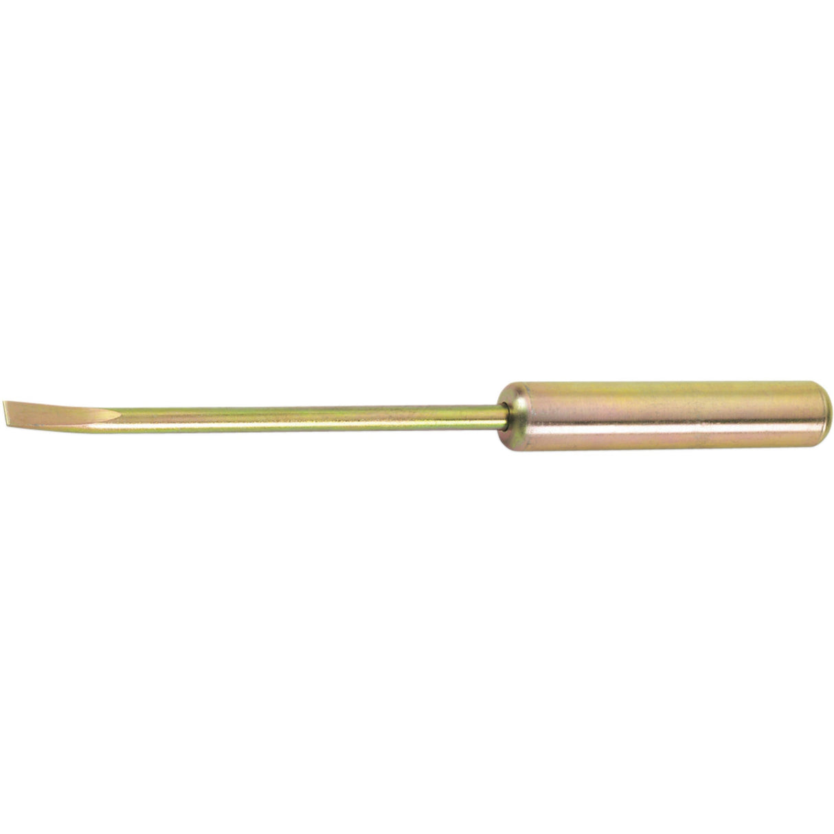 RACE TECH 3805-0008 TSPA 01 Shock Pre-Load Adjusting Tool Shock Preload Adjuster Tool