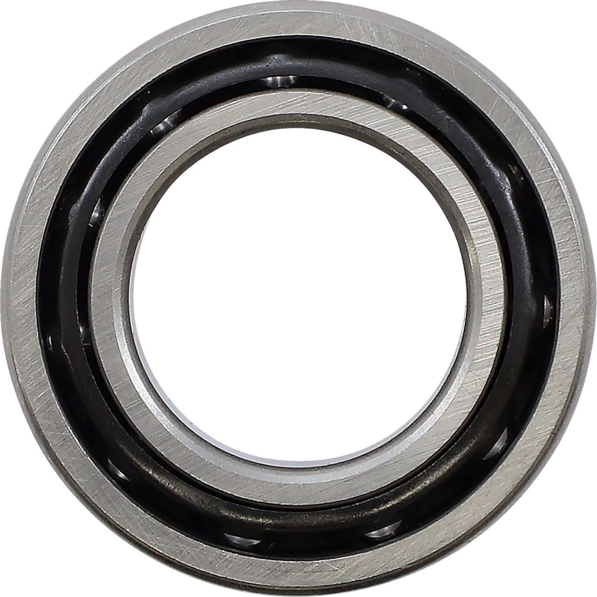 Eastern Motorcycle Parts Hub Bearing - V-13-253 For Harley Motorcycles 2017-2026
