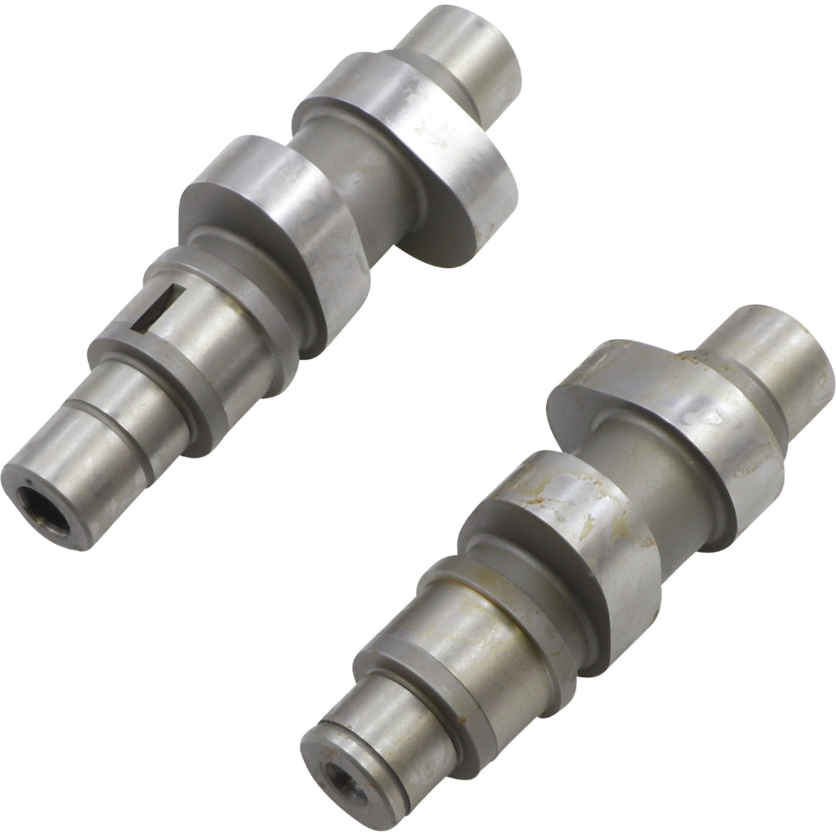 FEULING OIL PUMP CORP. 0925-0674 1021 Reaper® 543 Cam - Gear Drive Reaper Cam - 543 Series