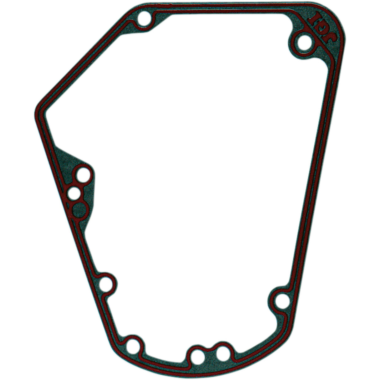 James Gasket Cam Cover Gasket EVO - JGI-25225-93-XM For Harley Motorcycles 1993-1999